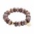 biba Armband - Multicolour