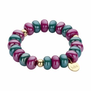 biba Armband - Multicolour