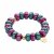 biba Armband - Multicolour