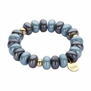 biba Armband - Multicolour