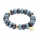 biba Armband - Multicolour