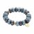 biba Armband - Multicolour