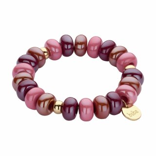 biba Armband - Multicolour