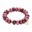 biba Armband - Multicolour