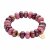 biba Armband - Multicolour