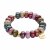 biba Armband - Multicolour