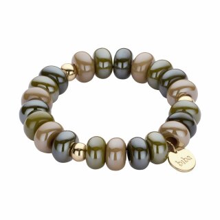 biba Armband - Multicolour
