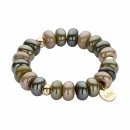 biba Armband - Multicolour