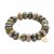 biba Armband - Multicolour
