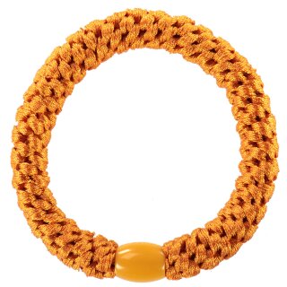 KKNEKKI Haargummi - Orange