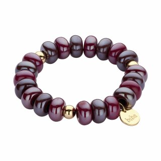 biba Armband - Multicolour