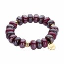 biba Armband - Multicolour