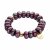 biba Armband - Multicolour