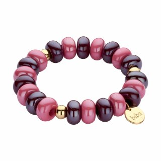 biba Armband - Multicolour