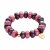 biba Armband - Multicolour