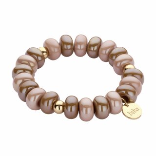biba Armband - Multicolour