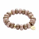 biba Armband - Multicolour