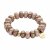 biba Armband - Multicolour