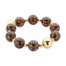 biba Armband - Leo