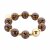 biba Armband - Leo