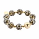 biba Armband - Leo