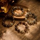biba Armband - Leo