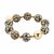 biba Armband - Leo