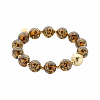 biba Armband - Leo