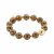 biba Armband - Leo