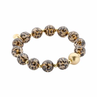 biba Armband - Leo