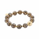 biba Armband - Leo