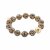 biba Armband - Leo
