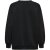 Sweater "Copenhagen" - Black Leo