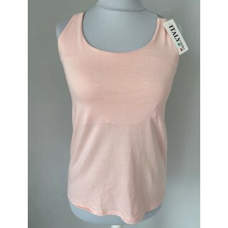 L/XL